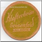 klostgeis (4).jpg